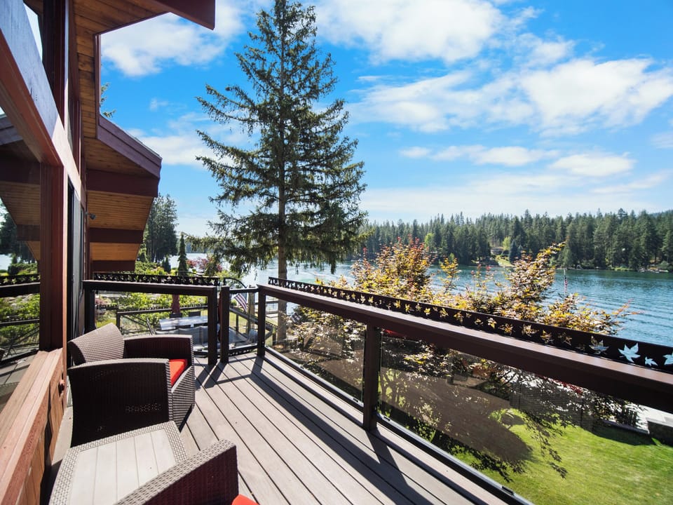 402 S Wide River Rd-38