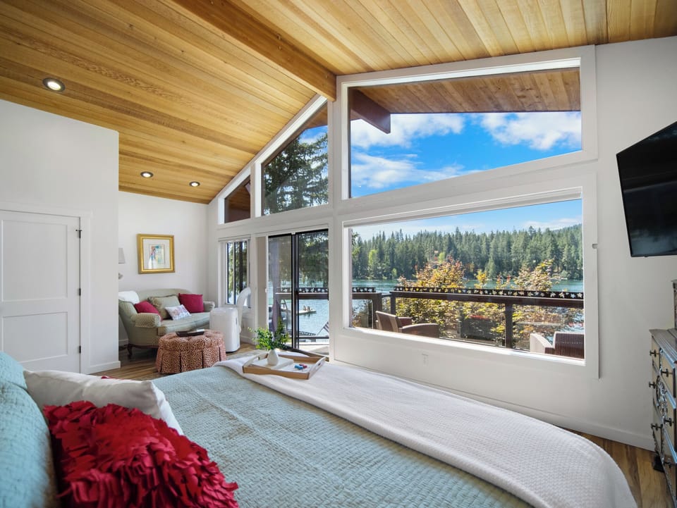 402 S Wide River Rd-37