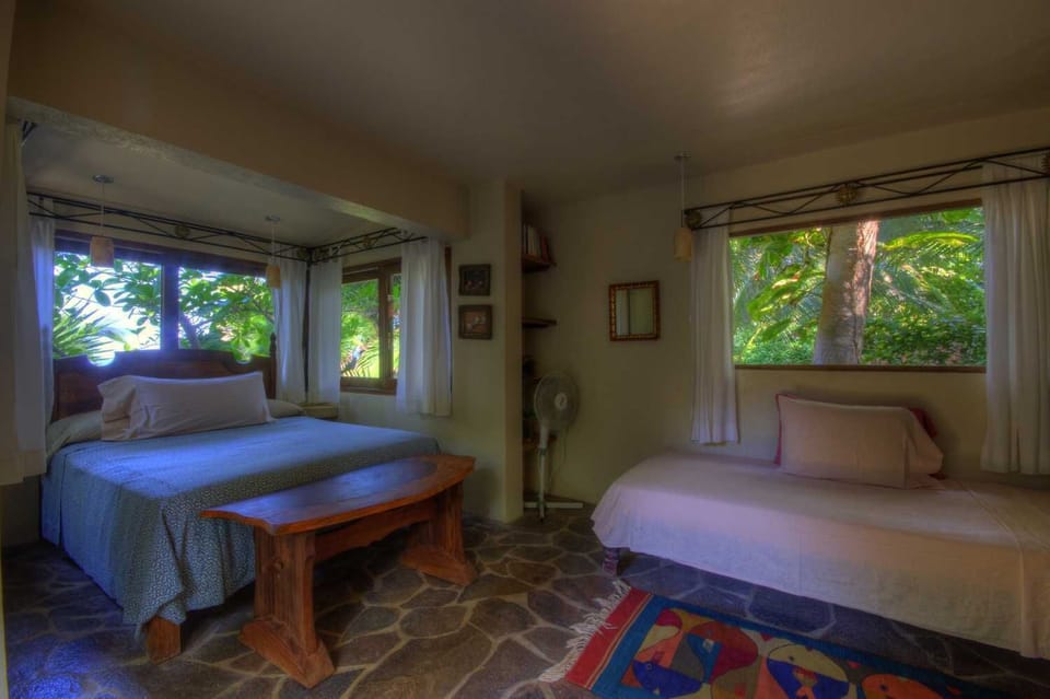 Bedroom (3)