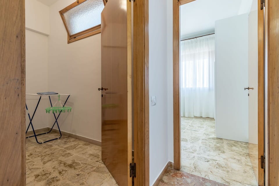 Other Room