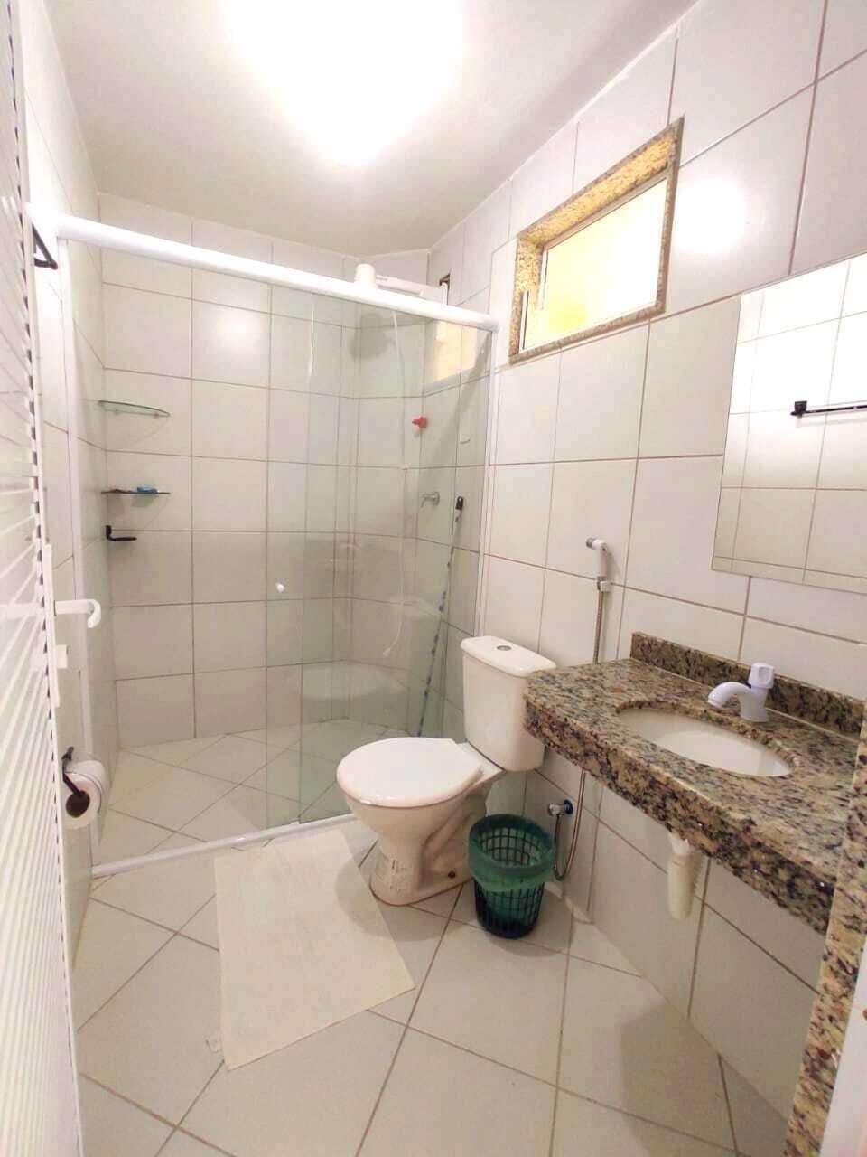 Premium Triple Room, Multiple Beds, Lanai, Sea View | Desk, laptop workspace, free WiFi, bed sheets