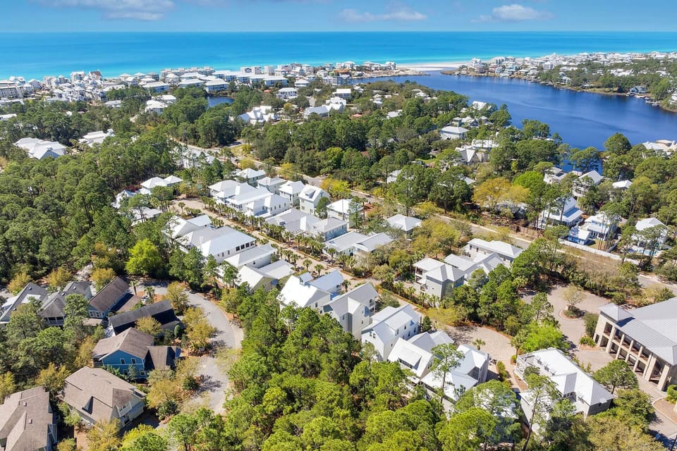24-Cottages-at-Eastern-Lake-Seagrove-Beach
