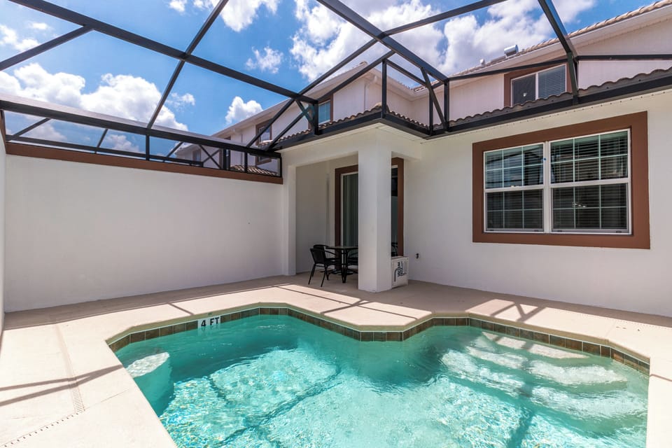 4849(21)