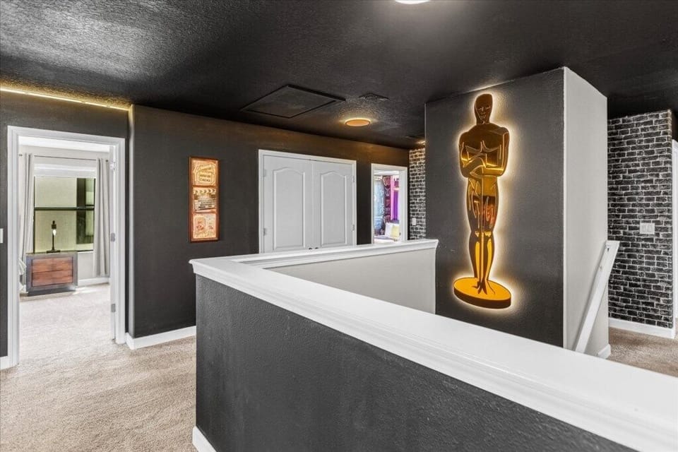 1406MoonValleyDrive(21)