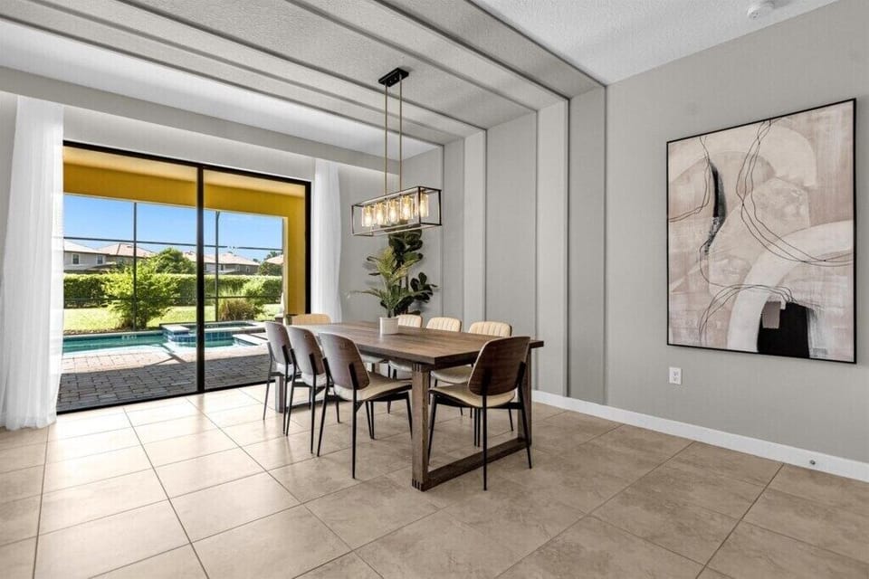 1406MoonValleyDrive(6)