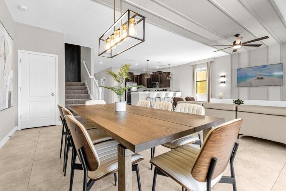 1406MoonValleyDrive(5)
