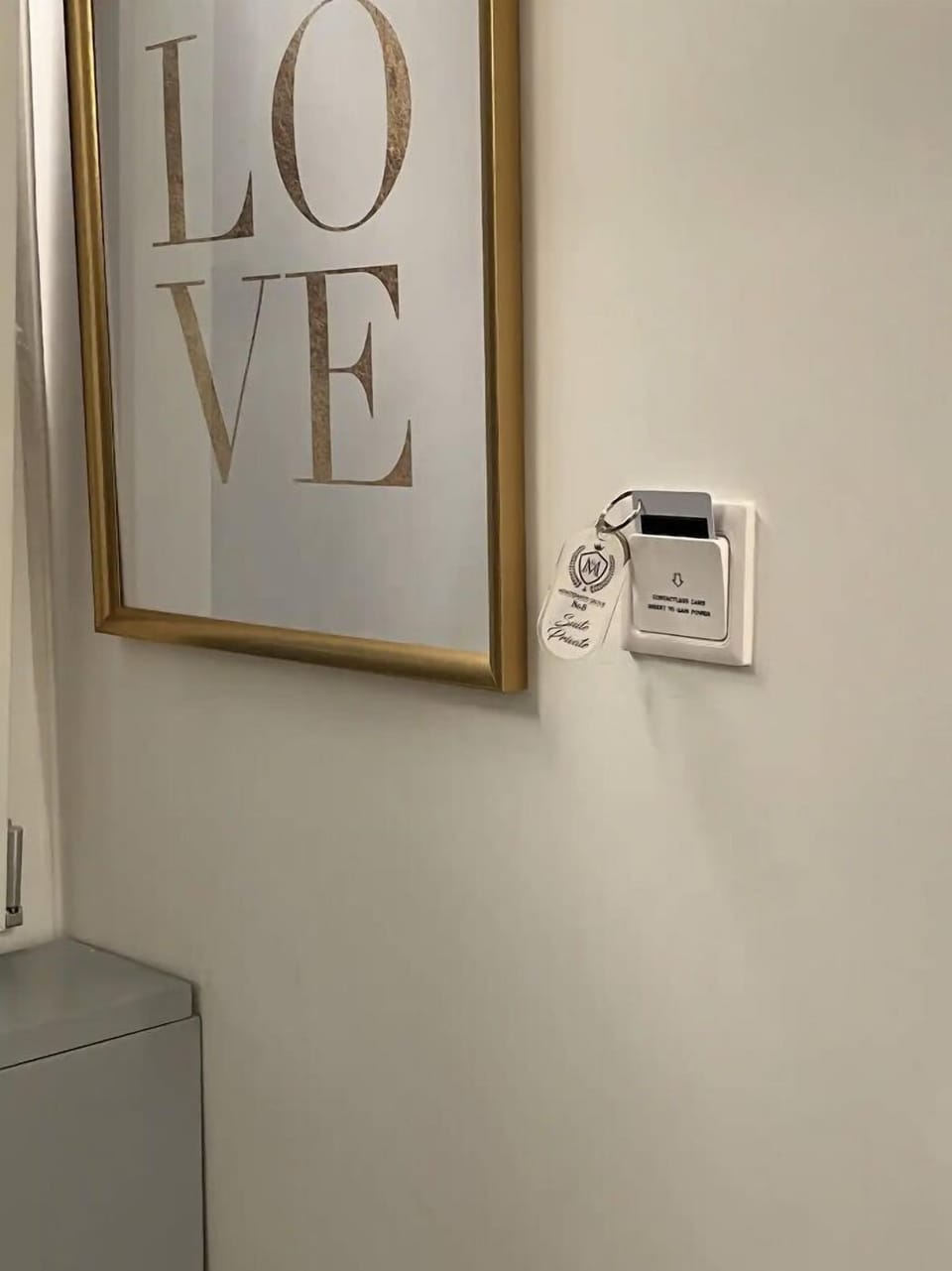 Exclusive Apartment | 1 bedroom, minibar, desk, soundproofing