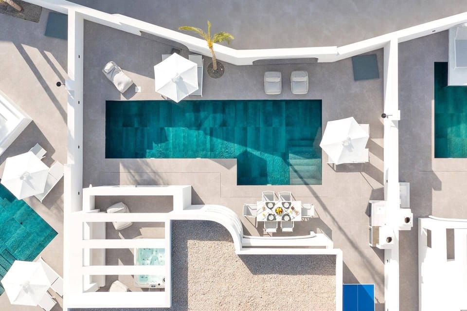 Villa Solaris Evelia image