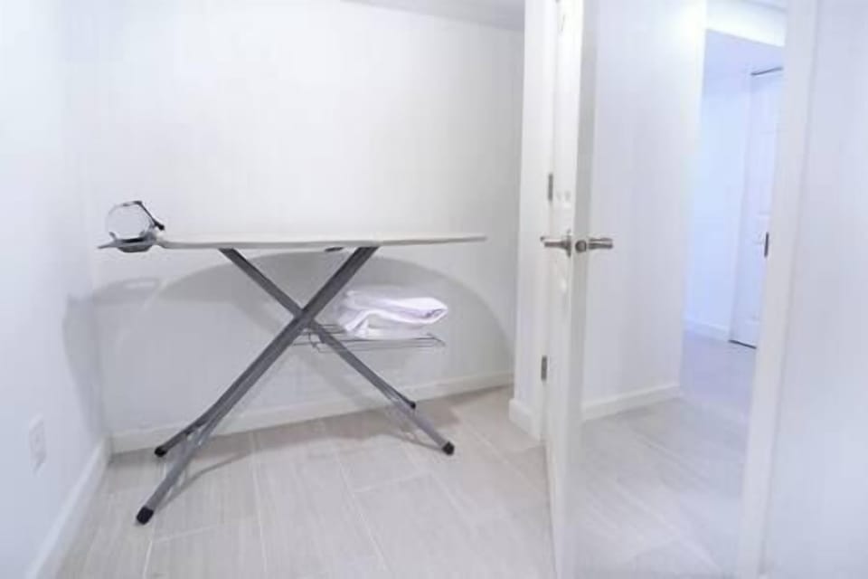 C1b25ba2 0b7c 435c 848c a5870e83c142