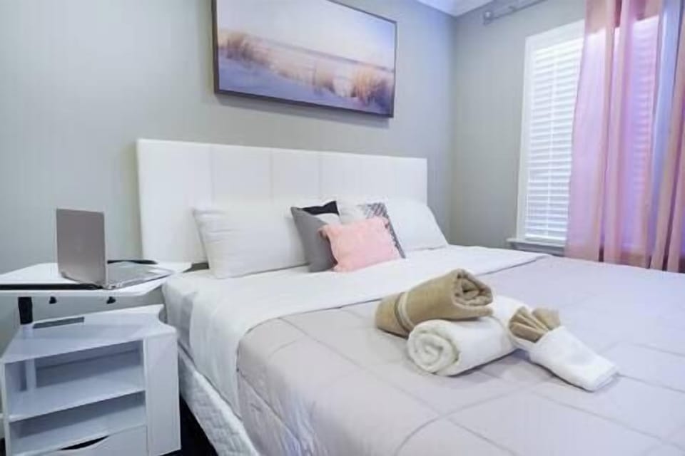 59eee013 24bc 46ee 869c cd5eede65053