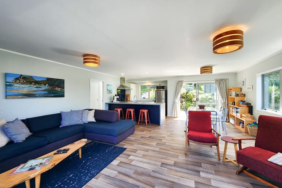Lounge (2)