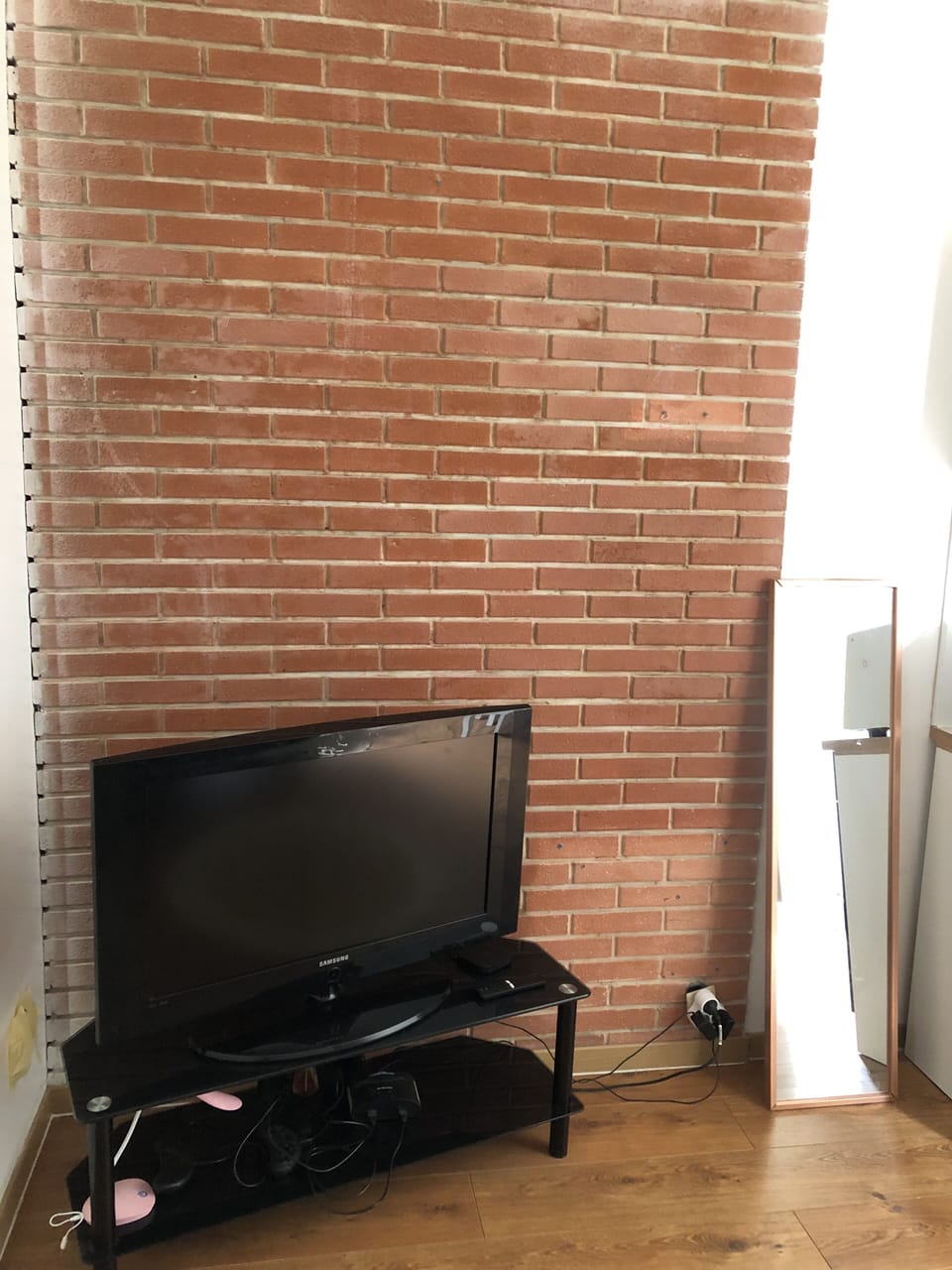 Television