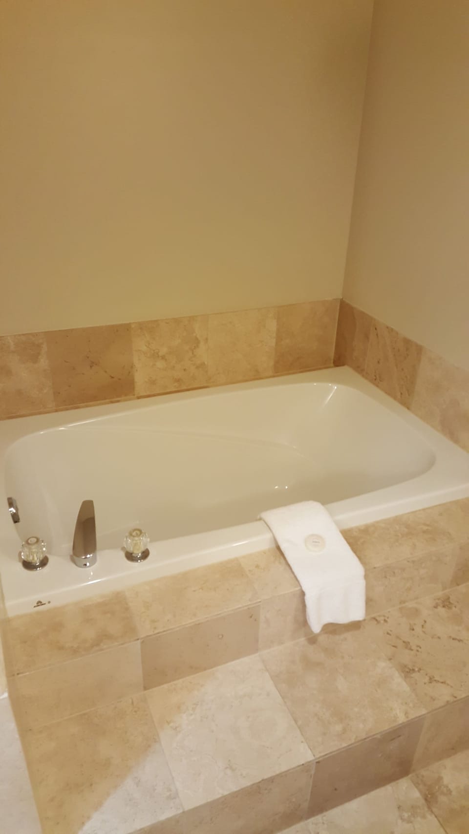 Montecassino Hotel and Event Venue Hotel in Vaughan