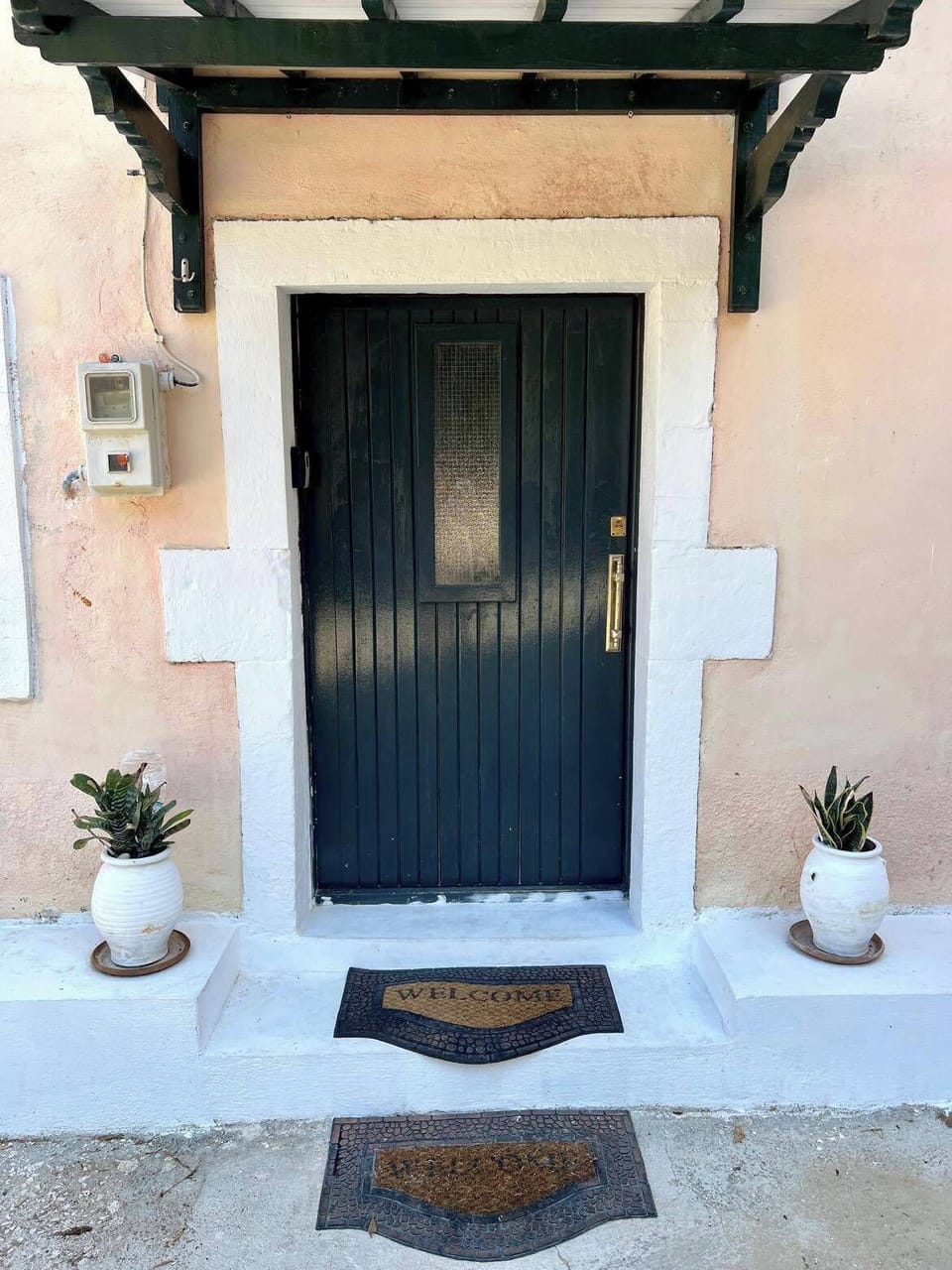 Image 15