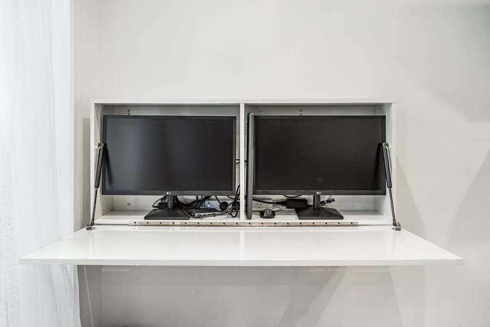 Television