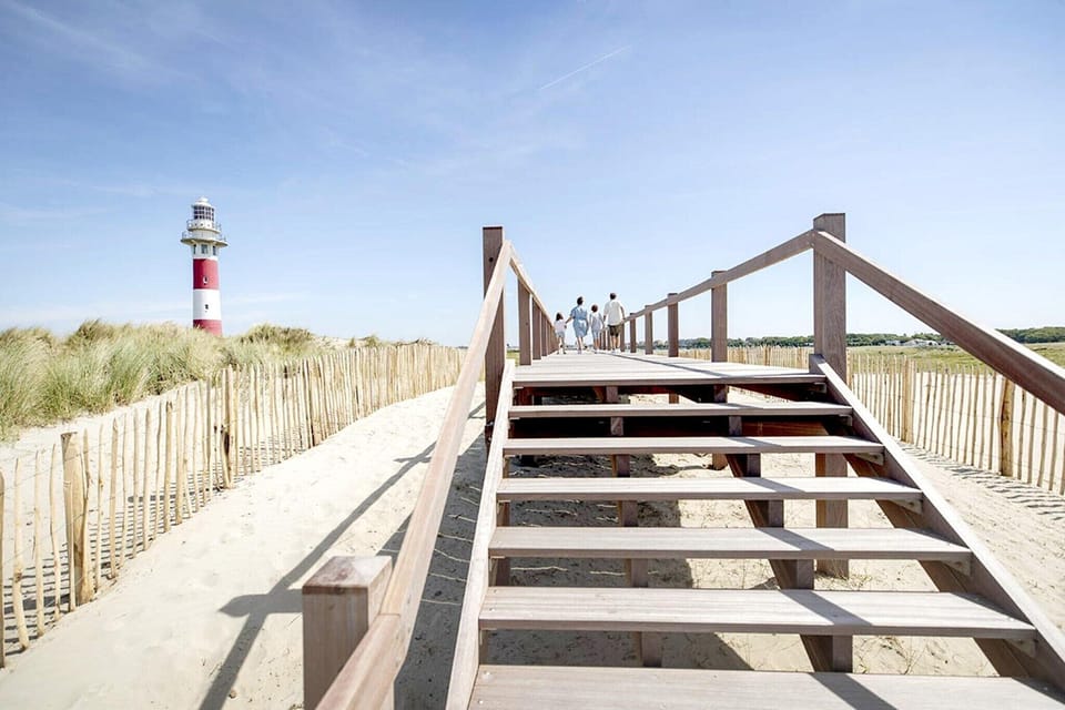 Surroundings [summer] (1-5 km)