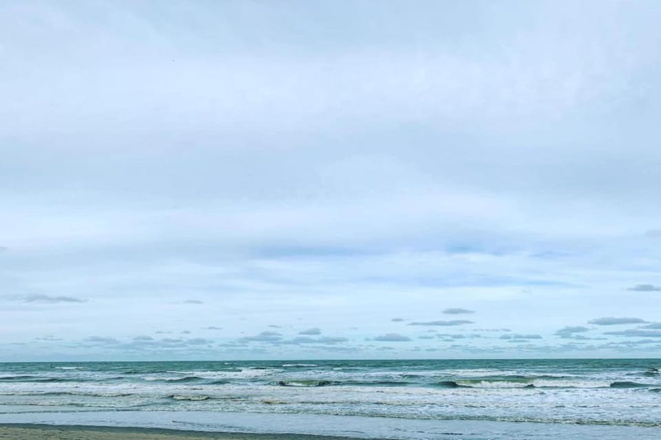 Region [summer] (>5 km)