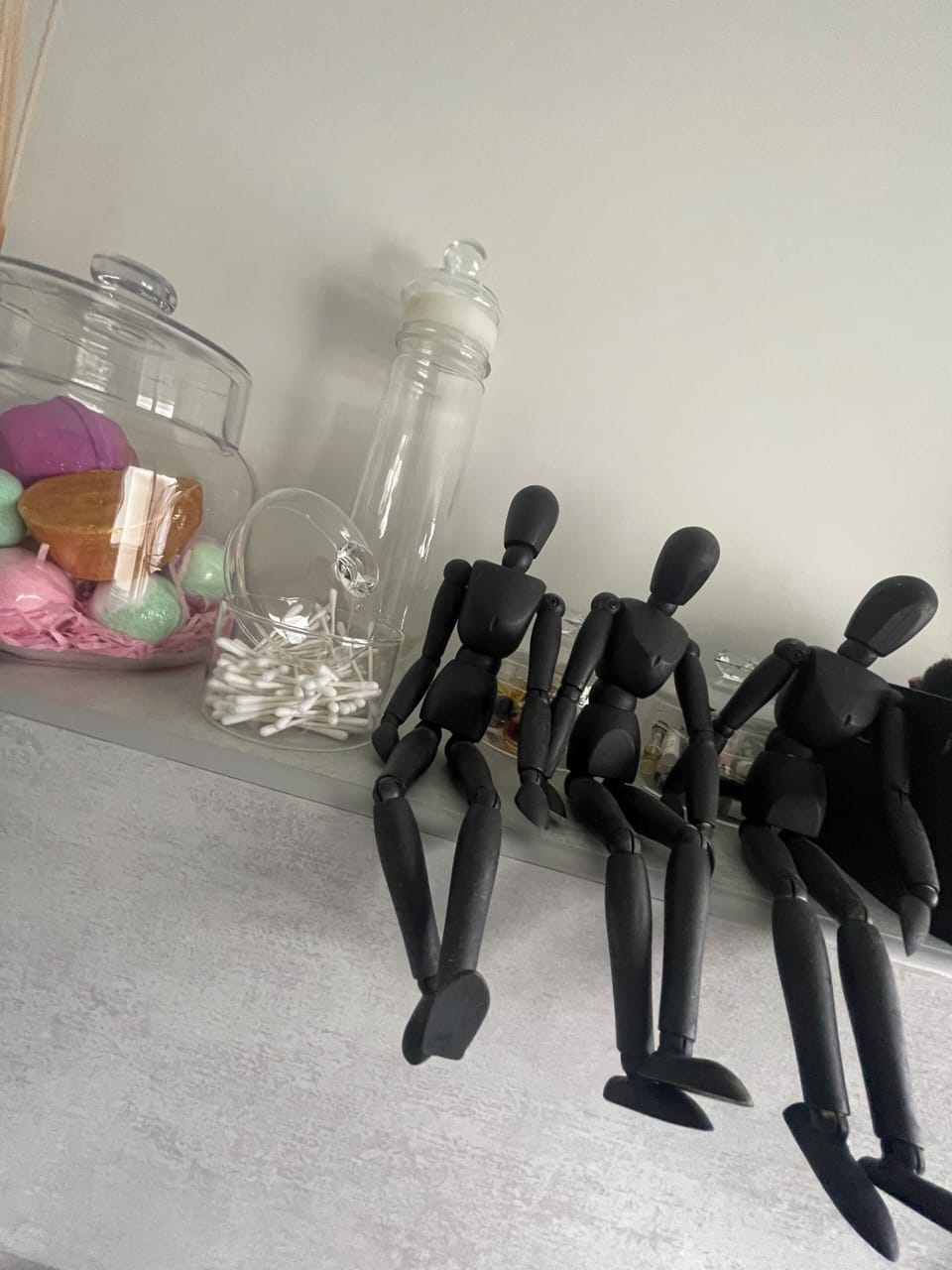 Miscellaneous