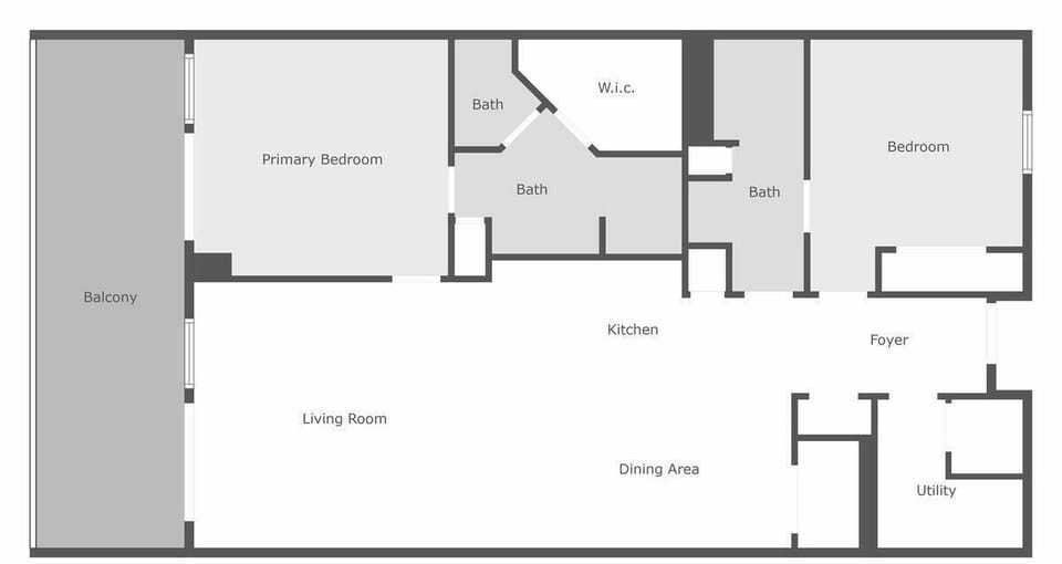 1-Floorplan_1