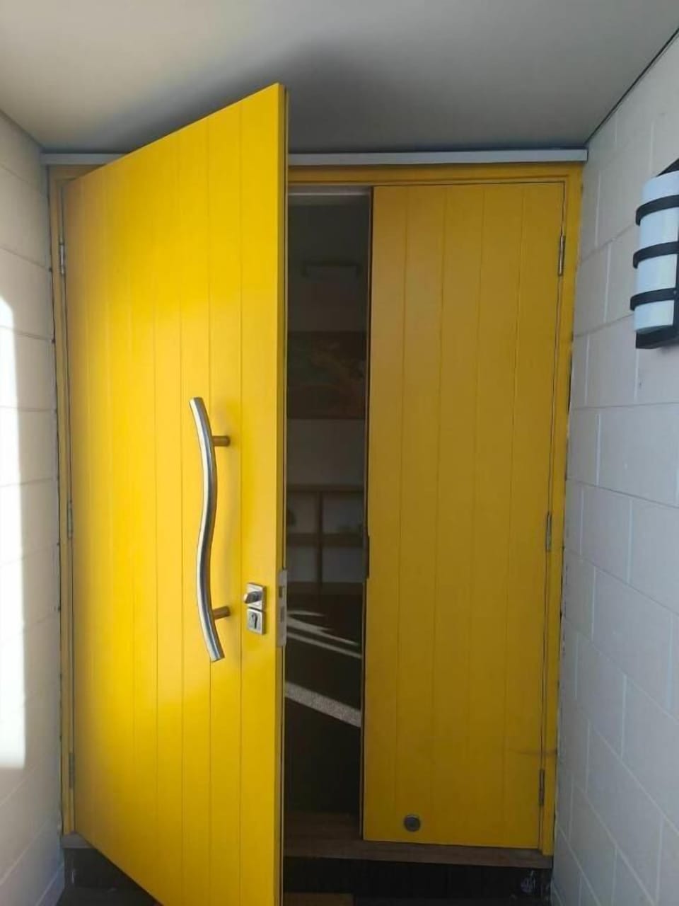 529949035
