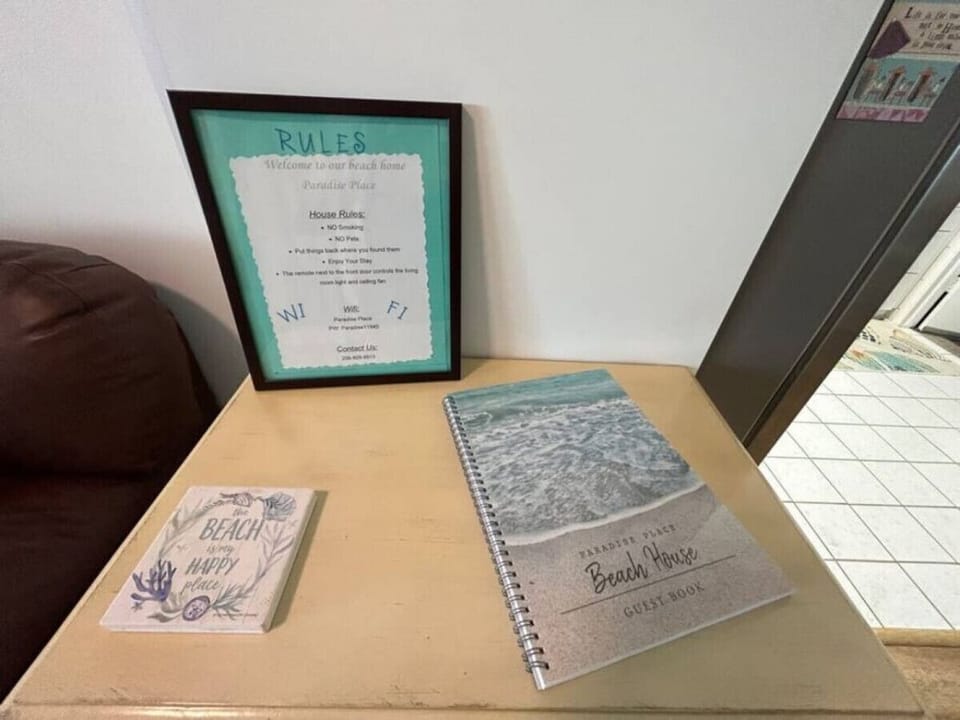 book