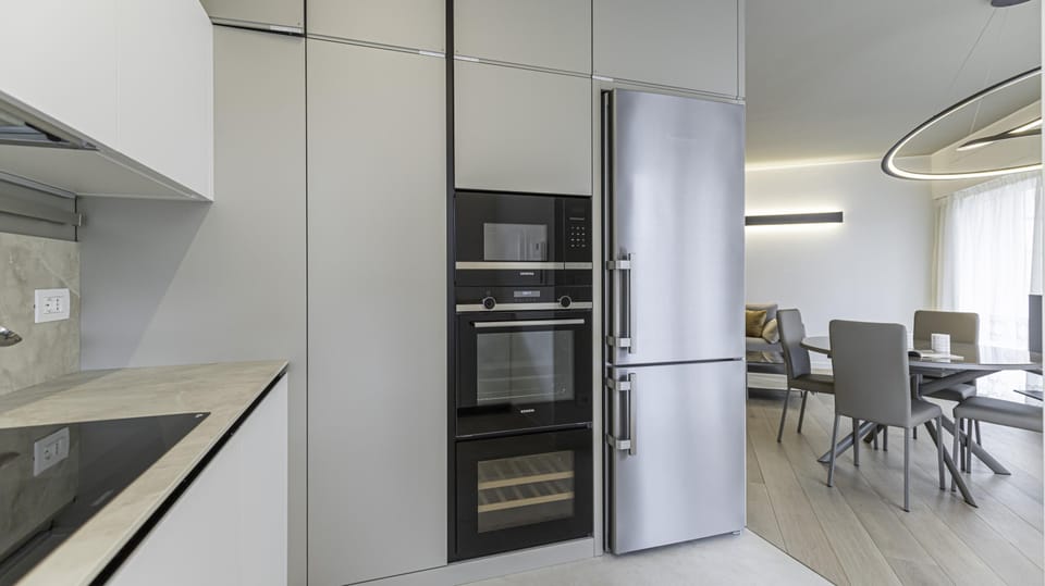 House | 2 bedrooms