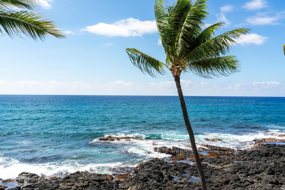 Condo, 3 Bedrooms | Beach