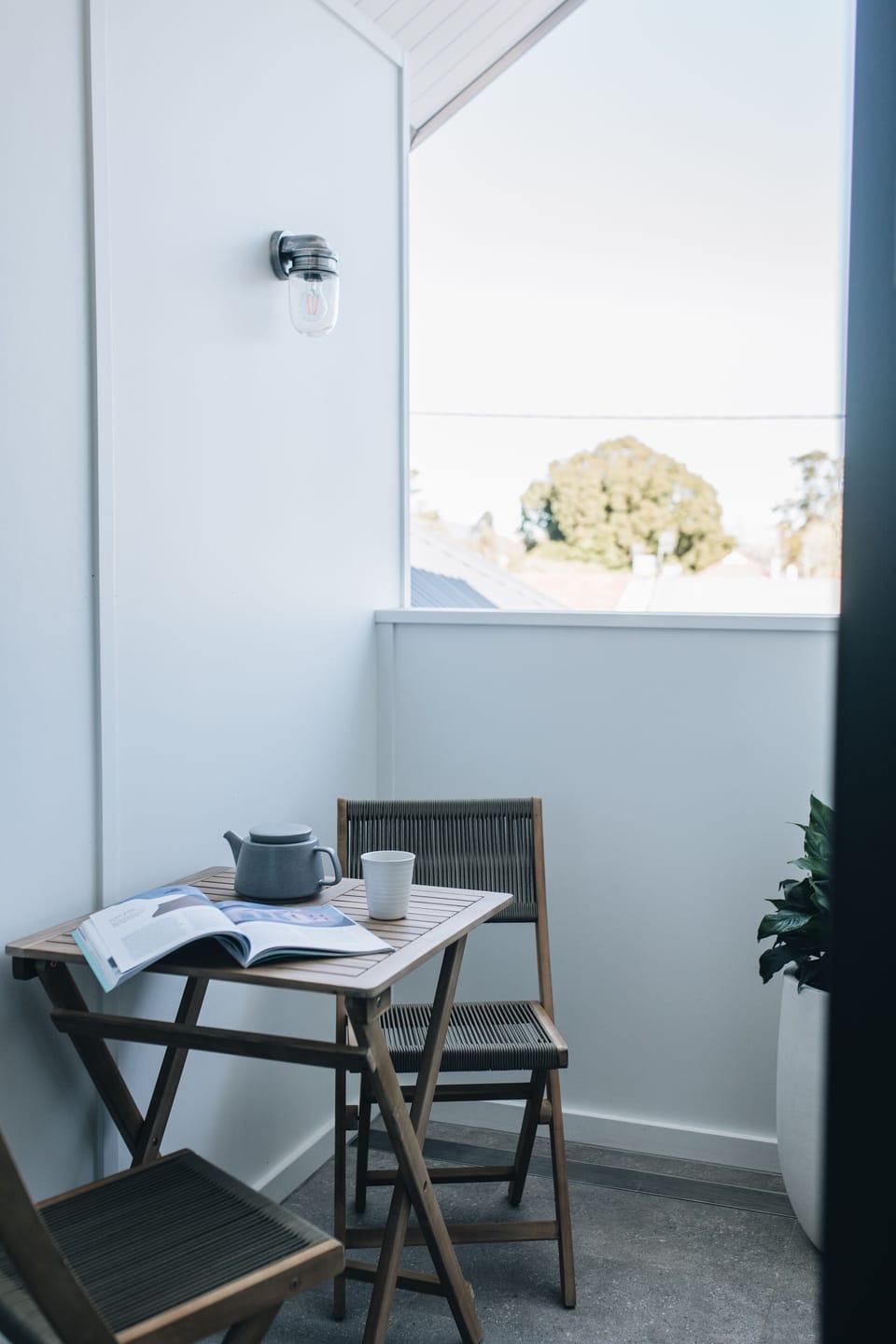 The Loft at Maple Cottages | 2 bedrooms, iron/ironing board, WiFi (free), bed sheets