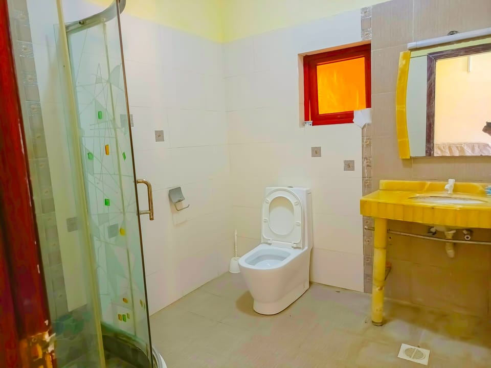Ishara Beachfront Homes And Suites Apartment in Mombasa