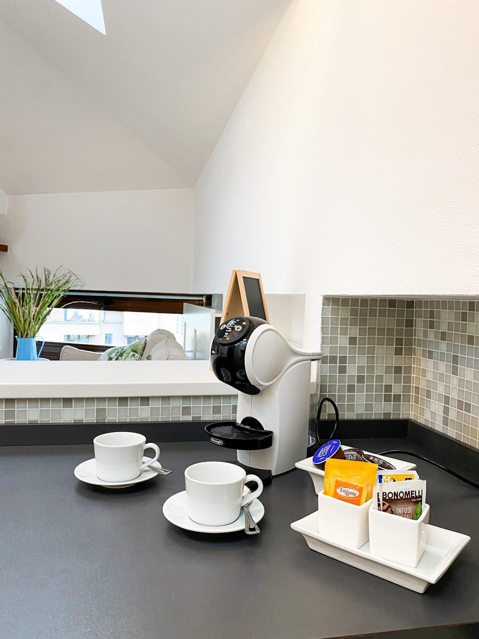 House | 2 bedrooms