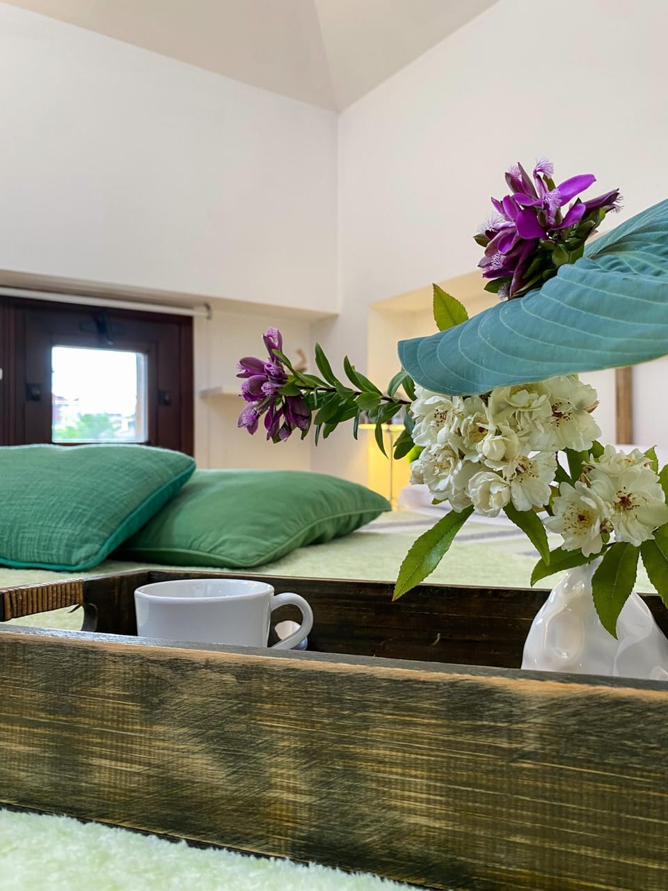 Apartment | 2 bedrooms