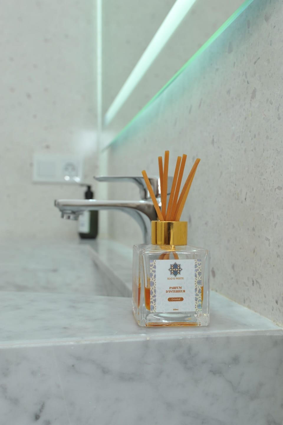 Royal Suite, Accessible, Ensuite (2) | Room amenity