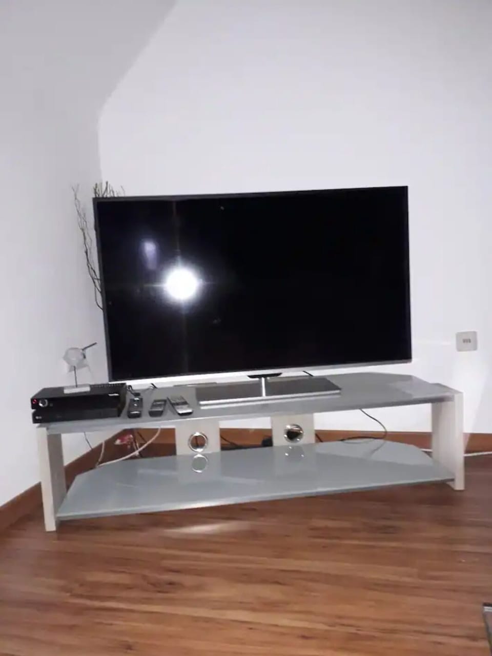 Television