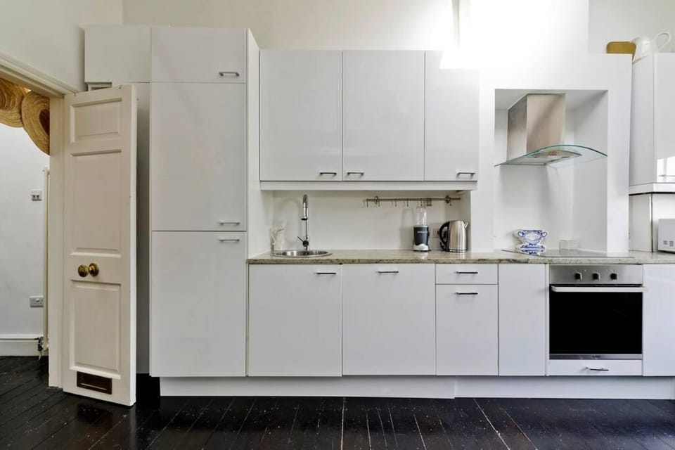 Apartment | 1 bedroom