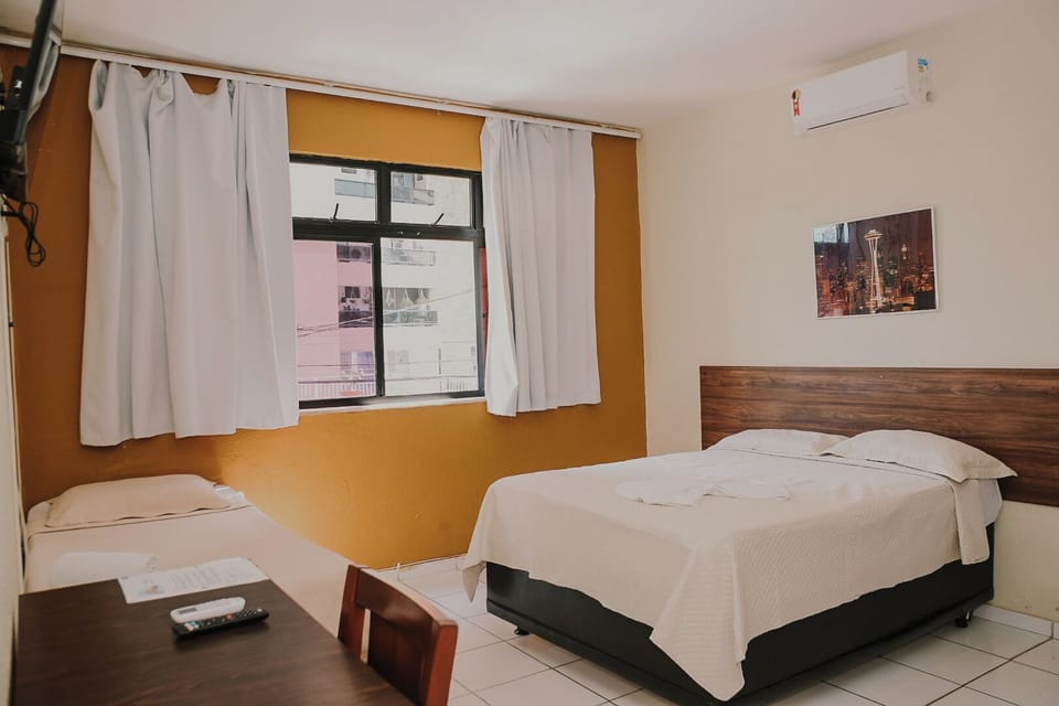 Family Room | Bed sheets