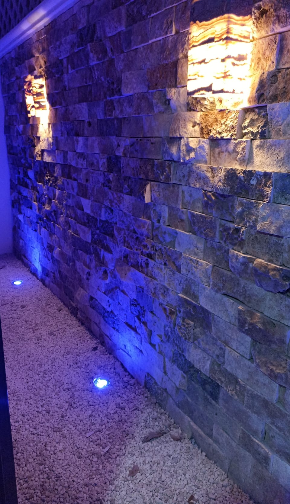 Family Apartment, 1 Bedroom | Terrace/patio