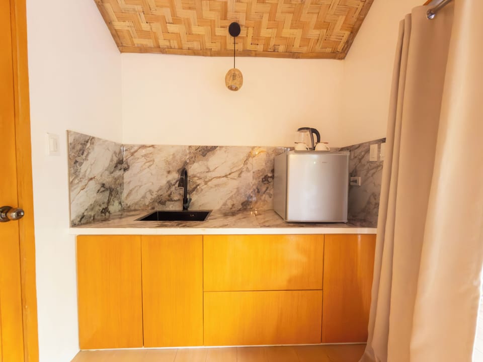 Elite Villa | Egyptian cotton sheets, premium bedding, memory foam beds, WiFi (free)