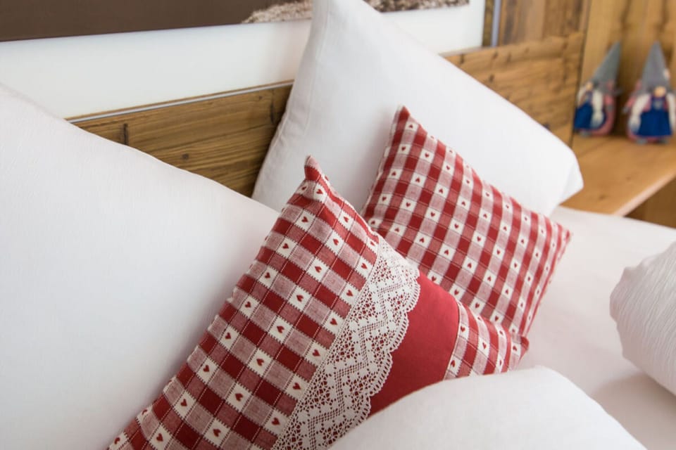 Ambiance / Close-up