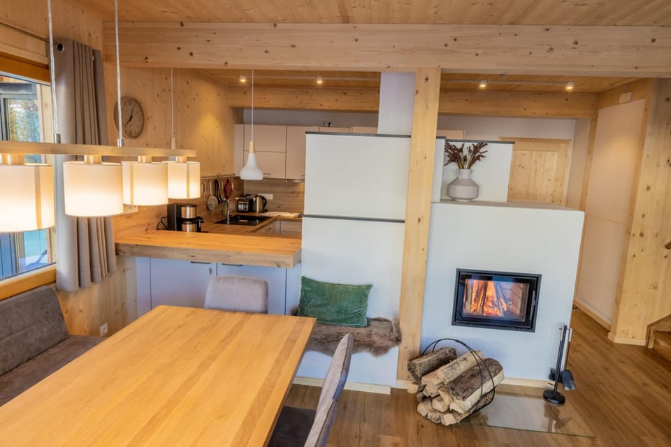 House | 4 bedrooms