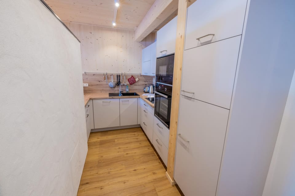House | 4 bedrooms