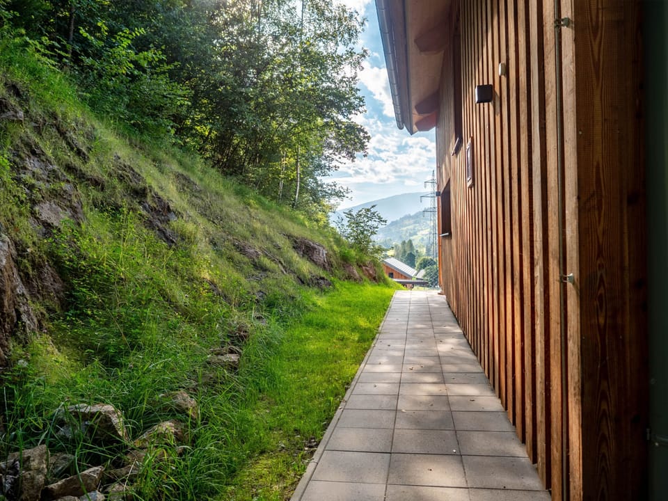 House | 4 bedrooms