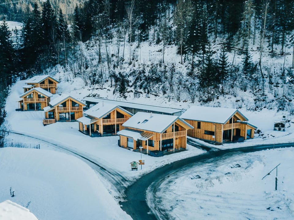 House | 4 bedrooms