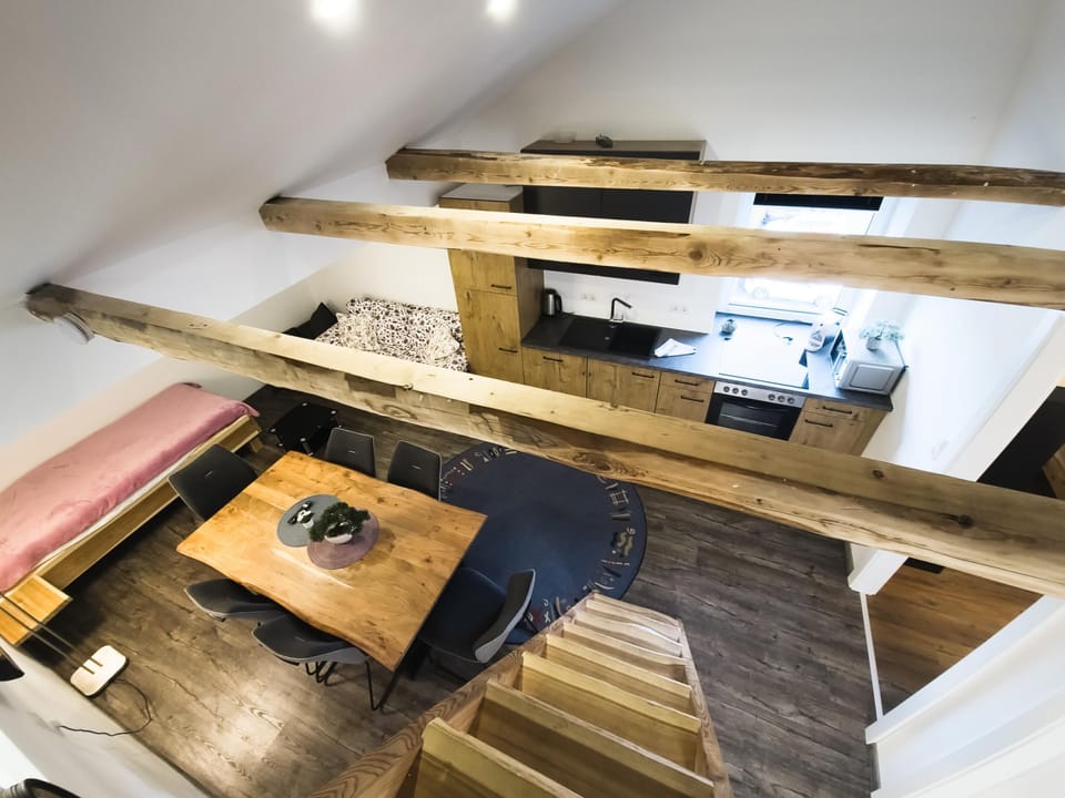 Apartment | 2 bedrooms