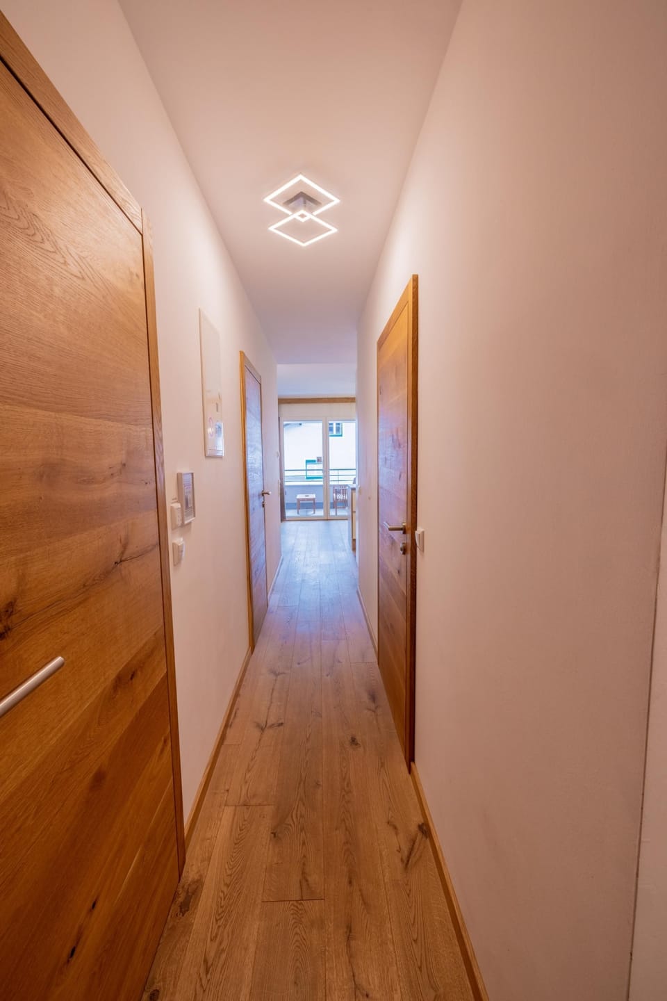House | 2 bedrooms