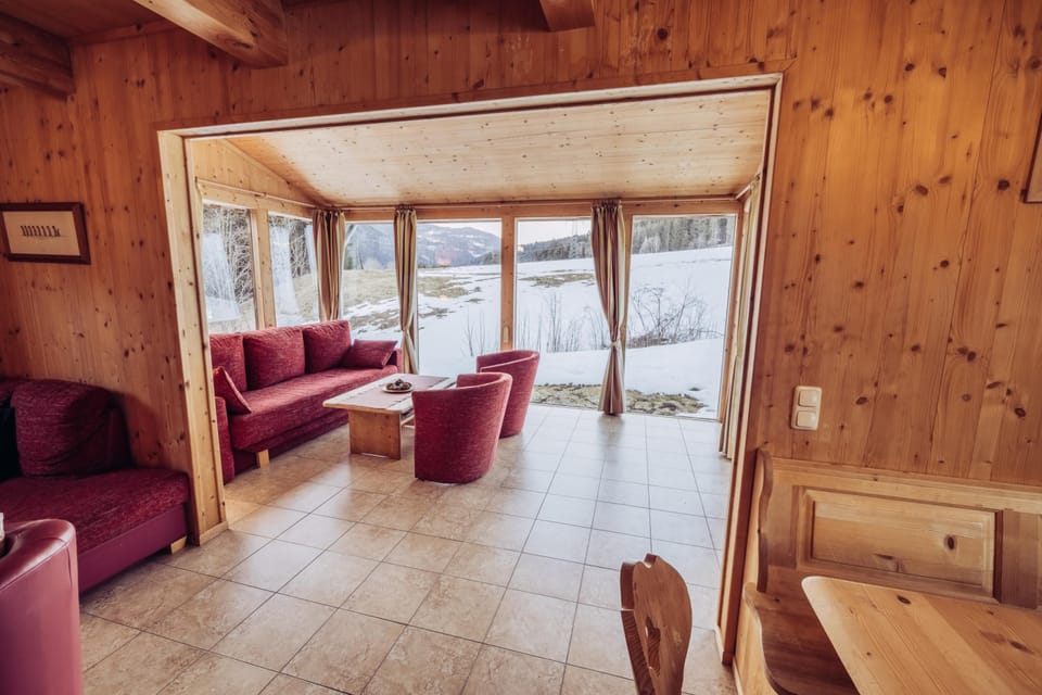 House | 3 bedrooms
