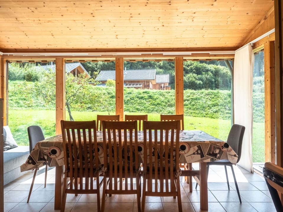 House | 4 bedrooms