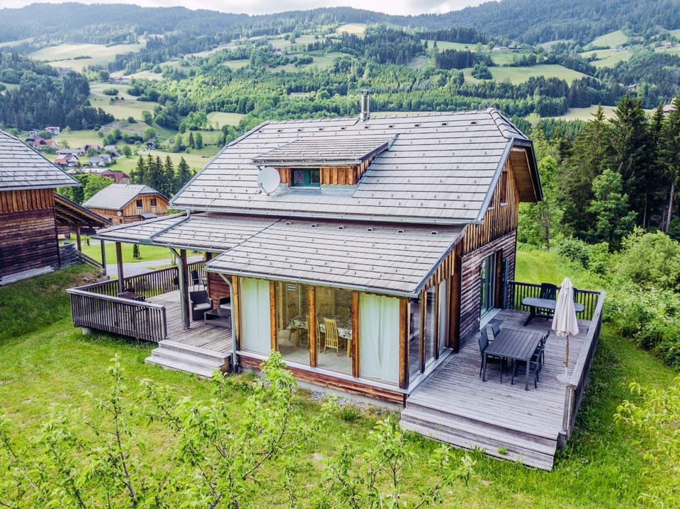 House | 4 bedrooms