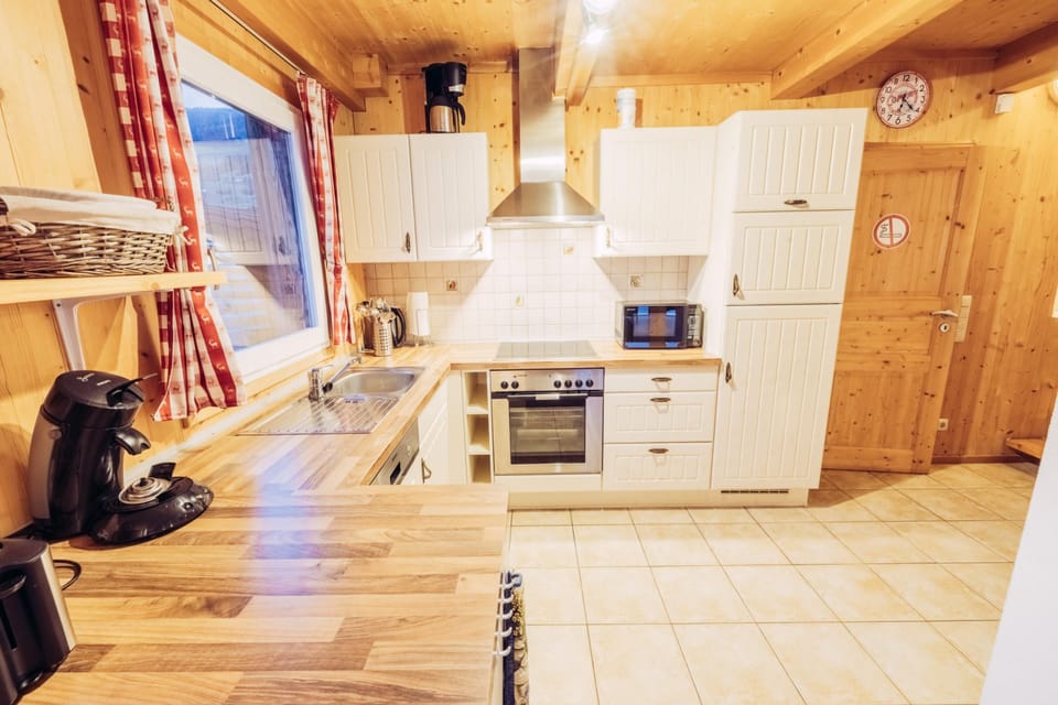 House | 4 bedrooms