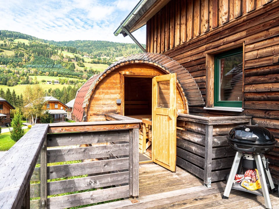 House | 4 bedrooms