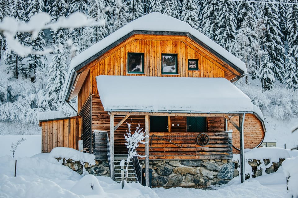 House | 4 bedrooms